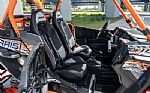 2015 RZR 1000cc Thumbnail 22