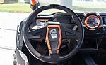2015 RZR 1000cc Thumbnail 27