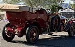1912 Silver Ghost Thumbnail 14