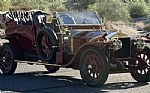 1912 Silver Ghost Thumbnail 17