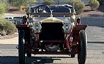 1912 Silver Ghost Thumbnail 18