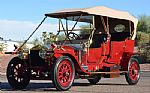 1912 Silver Ghost Thumbnail 19