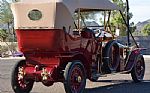 1912 Silver Ghost Thumbnail 26
