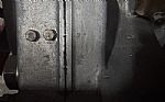 1912 Silver Ghost Thumbnail 68