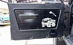 1973 Bronco Thumbnail 36