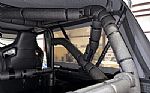 1973 Bronco Thumbnail 59