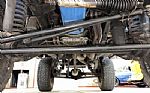 1973 Bronco Thumbnail 67