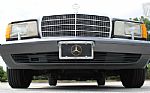 1991 560SEL Thumbnail 5