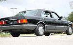 1991 560SEL Thumbnail 17