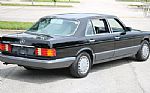 1991 560SEL Thumbnail 19