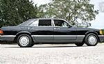 1991 560SEL Thumbnail 20