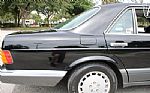 1991 560SEL Thumbnail 33