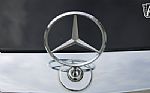 1991 560SEL Thumbnail 36