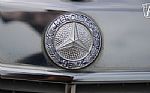 1991 560SEL Thumbnail 37