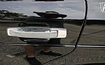 1991 560SEL Thumbnail 43