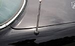1991 560SEL Thumbnail 44