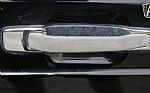 1991 560SEL Thumbnail 49