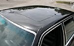 1991 560SEL Thumbnail 53