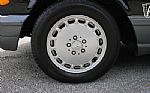 1991 560SEL Thumbnail 56