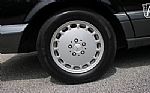 1991 560SEL Thumbnail 58
