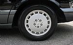 1991 560SEL Thumbnail 57