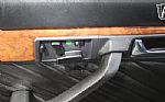 1991 560SEL Thumbnail 62