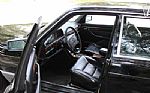 1991 560SEL Thumbnail 63