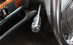 1991 560SEL Thumbnail 68