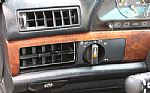 1991 560SEL Thumbnail 67