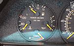 1991 560SEL Thumbnail 70