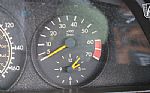 1991 560SEL Thumbnail 72