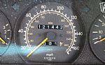 1991 560SEL Thumbnail 71