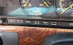 1991 560SEL Thumbnail 73