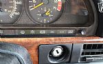 1991 560SEL Thumbnail 74