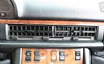 1991 560SEL Thumbnail 75