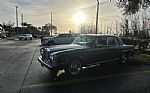 1979 Silver Shadow II Thumbnail 3