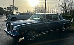 1979 Silver Shadow II Thumbnail 4