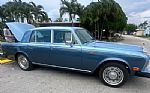 1979 Silver Shadow II Thumbnail 7