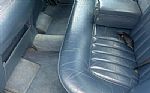 1979 Silver Shadow II Thumbnail 9