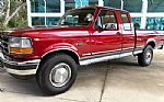1996 F-250 Thumbnail 11