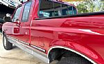 1996 F-250 Thumbnail 13