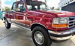 1996 F-250 Thumbnail 18