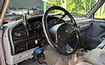 1996 F-250 Thumbnail 24