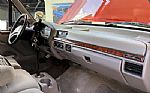 1996 F-250 Thumbnail 30