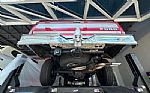 1996 F-250 Thumbnail 41