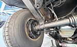 1996 F-250 Thumbnail 43