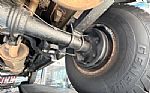 1996 F-250 Thumbnail 44