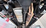 1996 F-250 Thumbnail 45