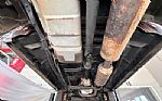 1996 F-250 Thumbnail 46