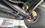 1996 F-250 Thumbnail 51